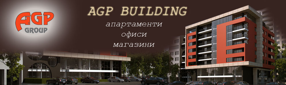 AGP Group